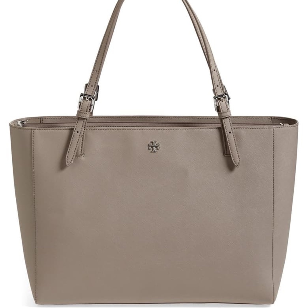 Tory Burch Tote